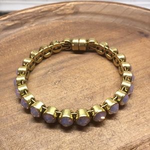 New Plunder Bracelet